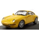 1/43 PORSCHE 993 1993