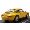 1/43 PORSCHE 993 1993
