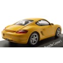 1/43 PORSCHE Cayman S 2005