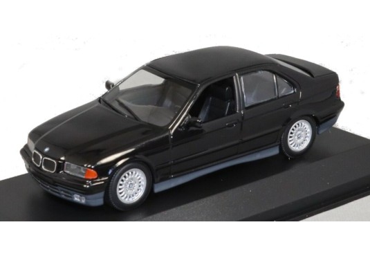 1/43 BMW Série 3 E36 1991