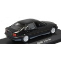 1/43 BMW Série 3 E36 1991