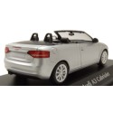 1/43 AUDI A3 Cabriolet 2007