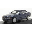 1/43 BMW Série 3 E36 1992