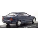 1/43 BMW Série 3 E36 1992