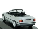 1/43 BMW Série 3 E36 Cabriolet 1993