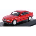 1/43 BMW Série 3 E36 1992