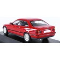 1/43 BMW Série 3 E36 1992