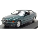 1/43 BMW Série 3 E36 1991