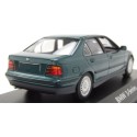 1/43 BMW Série 3 E36 1991