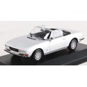 1/43 PEUGEOT 504 Cabriolet 1977