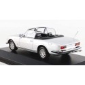1/43 PEUGEOT 504 Cabriolet 1977