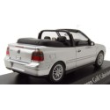 1/43 VOLKSWAGEN Golf IV Cabriolet 1998