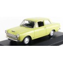 1/43 FORD Cortina MKI 1962