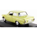 1/43 FORD Cortina MKI 1962