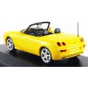 1/43 FIAT Barchetta 1995