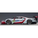 1/18 FORD GT N°69 Le Mans 2019