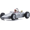 1/43 PORSCHE 787 N°15 Grand Prix Pays Bas 1962
