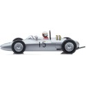 1/43 PORSCHE 787 N°15 Grand Prix Pays Bas 1962