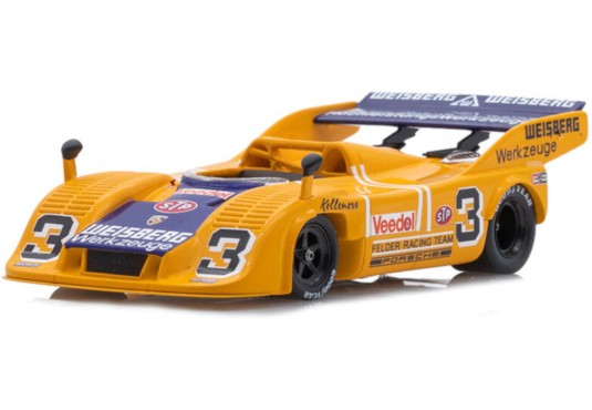 1/43 PORSCHE 917/30 N°3...