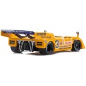 1/43 PORSCHE 917/30 N°3 Interserie Hockenheim 1973