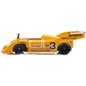 1/43 PORSCHE 917/30 N°3 Interserie Hockenheim 1973