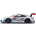 1/43 PORSCHE 911 RSR 19 N°79 Le Mans 2021