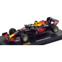 1/43 RED BULL RB16B N°33 World Champion 2021