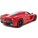 1/18 FERRARI Laferrari 2014