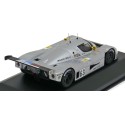 1/43 SAUBER Mercedes C9 N°63 Le Mans 1989