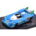 1/43 MATRA MS670 N°15 Le Mans 1972