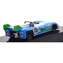 1/43 MATRA MS670 N°15 Le Mans 1972