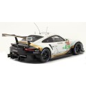 1/18 PORSCHE 911 RSR N°92 Le Mans 2019
