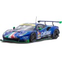 1/43 FERRARI 488 GTE N°47 Le Mans 2021