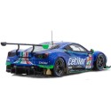 1/43 FERRARI 488 GTE CETILAR Racing N°47 Le Mans 2021