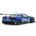 1/43 FERRARI 488 GTE N°47 Le Mans 2021