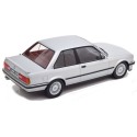 1/18 BMW 325i M Package 1 1987