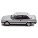 1/18 BMW 325i M Package 1 1987