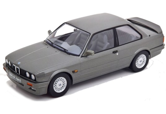 1/18 BMW 320i S Italo M3 1989