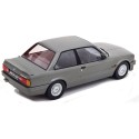 1/18 BMW 320i S Italo M3 1989