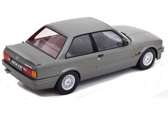 1/18 BMW 320i S Italo M3 1989