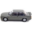 1/18 BMW 320i S Italo M3 1989