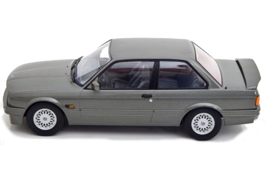 1/18 BMW 320i S Italo M3 1989