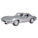 1/18 CHEVROLET Corvette C2 1965