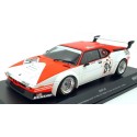 1/18 BMW M1 N°84 Le Mans 1980