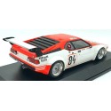 1/18 BMW M1 N°84 Le Mans 1980