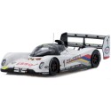 1/43 PEUGEOT 905 N°1 Le Mans 1992