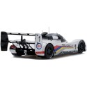 1/43 PEUGEOT 905 N°1 Le Mans 1992