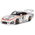 1/43 PORSCHE 935 K3 N°41 Le Mans 1979