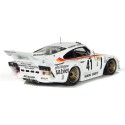 1/43 PORSCHE 935 K3 N°41 Le Mans 1979