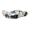 1/43 PORSCHE 917 K N°22 Le Mans 1971